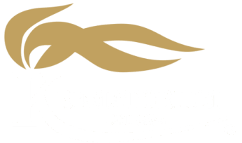 Krematorium Ostrava