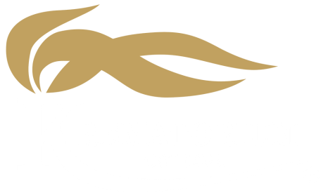 Krematorium Ostrava