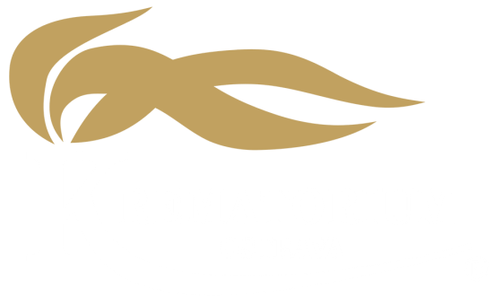 Krematorium Ostrava
